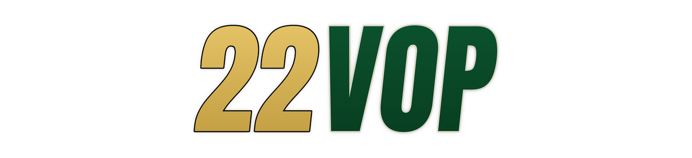 22vop